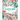 Colour Me Calm Book 1: Nature