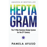 Heptagram: The 7-Pillar Business Design System for the 21st Century
