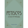 Petiscos: A Taste of Portugal