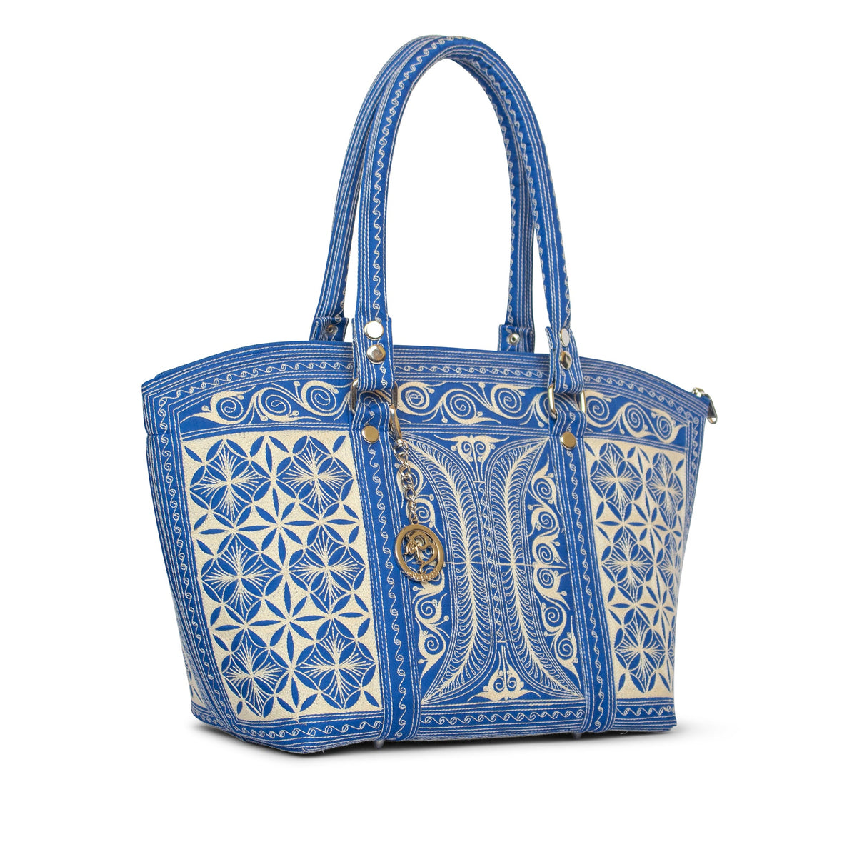 Tote Bag by Banda Bags