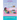 Claudia and the Bad Joke: A Graphic Novel (the Baby-Sitters Club #15)