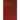 Introductory Text Book of english Composition