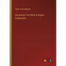Introductory Text Book of english Composition