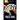 The Poker Book