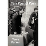 Ten Pound Pom