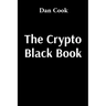 The Crypto Black Book