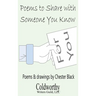 Poems to Share with Someone You Know