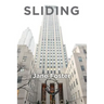 Sliding