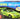 Skill 2 Model Kit 1995 Toyota Supra Convertible 1/25 Scale Model by AMT