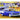 Skill 2 Model Kit 1955 Chevrolet Bel Air Sedan 2-in-1 Kit 1/25 Scale Model by AMT