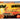 Skill 2 Model Kit 1965 Chevrolet Chevelle "Surf Wagon" with Two Surf Boards 4 in 1 Kit 1/25 Scale Model by AMT
