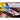 Skill 2 Model Kit Digger Dragster "The Funny Fueler" 1/25 Scale Model by AMT