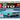 Skill 2 Model Kit 1965 Pontiac GTO 2-in-1 Kit 1/25 Scale Model by AMT