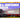 Skill 3 Model Kit 40' Container Trailer 1/24 Scale Model by AMT