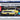 Skill 2 Model Kit 1964 Oldsmobile Cutlass F-85 Convertible 3-in-1 Kit 1/25 Scale Model by AMT