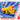 Skill 3 Model Kit International Payhauler 350 Construction Dump Truck 1/25 Scale Model by AMT
