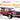 Skill 2 Model Kit 1978 Ford Courier Minivan 2-in-1 Kit 1/25 Scale Model by AMT