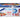 Skill 1 Snap Model Kit 1979 Pontiac Firebird "Turbo Custom" 1/25 Scale Model by AMT