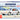 Skill 2 Model Kit 1988 Ford Mustang GT 1/25 Scale Model by AMT