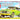 Skill 2 Model Kit 1972 GMC Jimmy Pickup Truck 2-in-1 Kit 1/25 Scale Model by AMT
