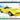 Skill 2 Model Kit 1968 Chevrolet Corvette Custom 1/25 Scale Model by AMT