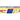 Skill 2 Model Kit Northrop SM-62 Snark Intercontinental Guided Missile 1/48 Scale Model by AMT