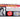 Skill 2 Model Kit Tommy Ivo Streamliner Dragster 1/25 Scale Model by AMT