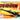 Skill 2 Model Kit Stingaree Custom Dragster 1/25 Scale Model by AMT