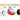 Skill 2 Model Kit 1934 Copperhead Rear-Engine Double A Fuel Dragster 1/25 Scale Model by AMT