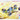 Skill 2 Model Kit Sandkat Dune Dragster 1/25 Scale Model by AMT