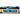 Skill 2 Model Kit U.S.S. Enterprise NCC-1701 Space Ship "Star Trek" 1/650 Scale Model by AMT