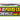 Skill 2 Model Kit 1965 Chevrolet Chevelle AWB Funny Car "Time Machine" 1/25 Scale Model by AMT