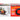 Skill 2 Model Kit "Groove Boss" Supermodified Racer 1/25 Scale Model by AMT