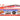 Skill 3 Model Kit 1963 Chevrolet II Nova Wagon "Coca-Cola" 1/25 Scale Model by AMT