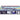 Skill 2 Model Kit Grumman TBF-1 Avenger Torpedo Bomber "United States Navy - WWII" 1/48 Scale Model by AMT