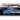 Skill 2 Model Kit 1967 Chevrolet Chevelle SS 396 "AMT Celebrating 75 Years" 1/25 Scale Model by AMT