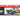 Skill 2 Model Kit 1964 Chevrolet Impala "Super Street Rod" 3-in-1 Kit 1/25 Scale Model by AMT