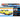 Skill 2 Model Kit 1965 Pontiac GTO Hardtop "Craftsman Plus" Series 1/25 Scale Model by AMT