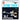 Skill 2 Model Kit K-7 Space Station "Star Trek" (1966-1969) TV Series 1/7600 Scale Model by AMT