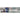 Skill 2 Model Kit U.S.S. Reliant NCC-1864 Space Craft "Star Trek II: The Wrath of Khan" (1982) Movie 1/537 Scale Model by AMT