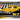 Skill 2 Model Kit 1967 Chevrolet Chevelle Pro Street 1/25 Scale Model by AMT