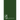 Growaugraphy