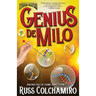 Genius de Milo