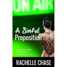 A Sinful Proposition