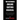 The Ultimate Online Dating Manual: Fill Your Calendar with Dates with the Women You Want to Meet