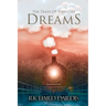 The Train of Thought: Dreams