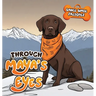 Through Maya's Eyes