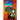 No Normal Day III (West) and No Normal Day IV (Travelers)