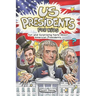 US Presidents for Kids: Fun and Surprising Facts About American Presidents