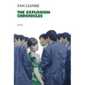 The Explosion Chronicles